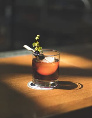 Shot