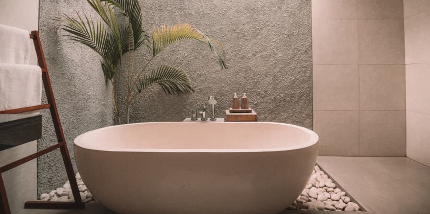 Bath